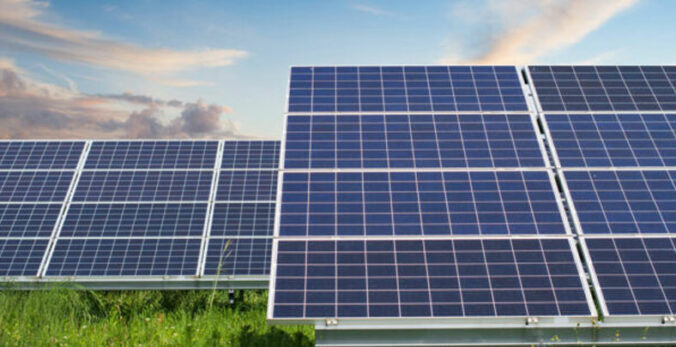 Fotovoltaica en invierno: desmitificando el rendimiento bajo las bajas temperaturas